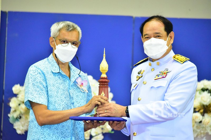 20220118 Rajamangala Award-176.JPG